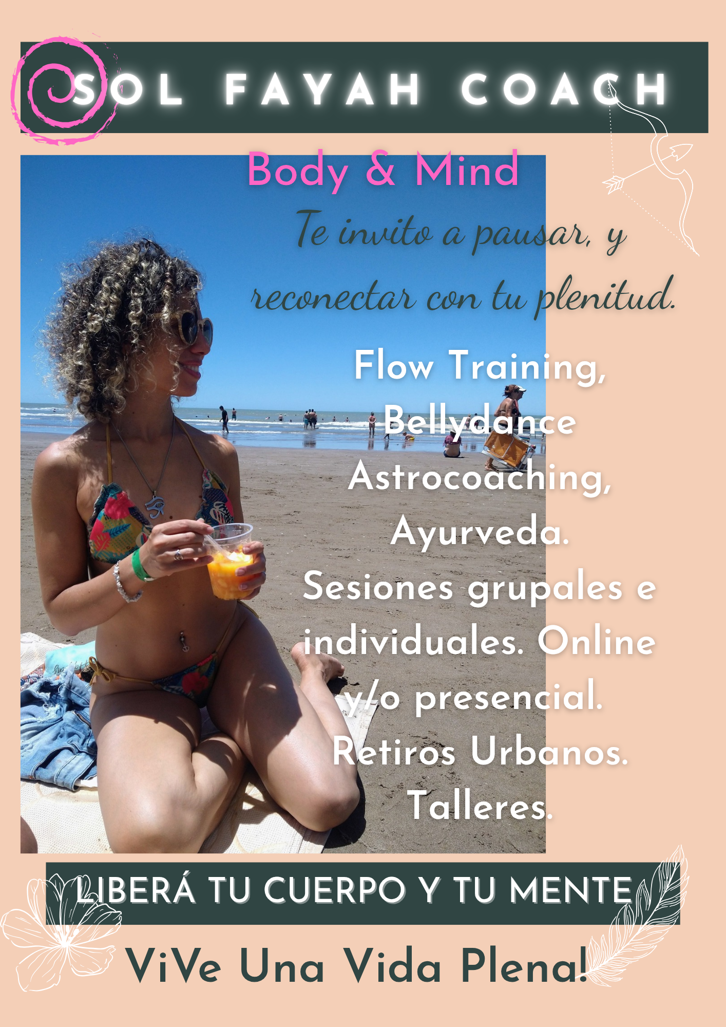 Inst: @flowtraining_comunidad/@clubdeplenitud